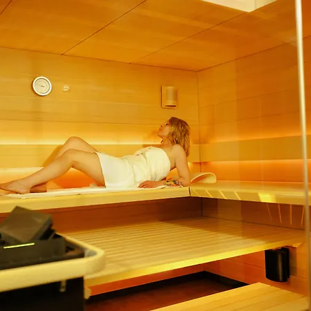 & Restaurant Becher Hotel Donzdorf