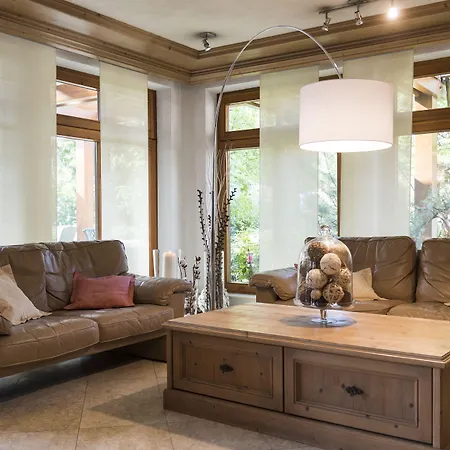 & Restaurant Becher 3* Donzdorf