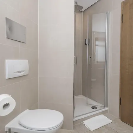 & Restaurant Becher فندق Donzdorf