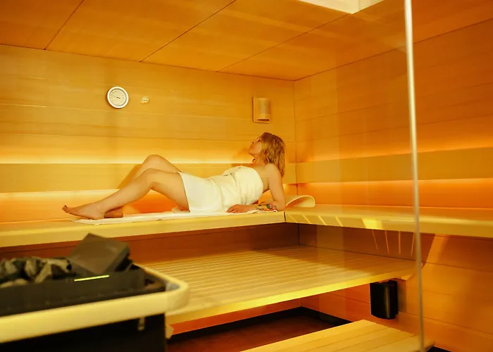 & Restaurant Becher Отель Donzdorf