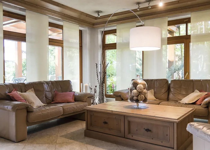 & Restaurant Becher 3* Donzdorf