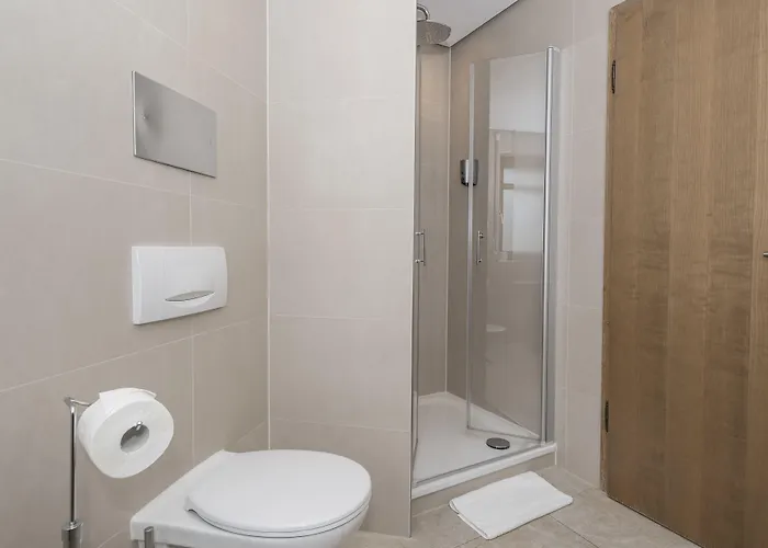 & Restaurant Becher Hotel Donzdorf